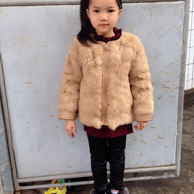 姝婕