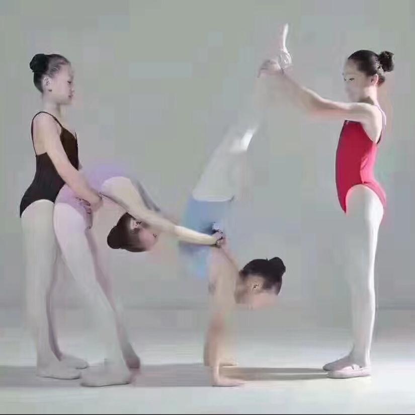 🍎潘 婷🍎