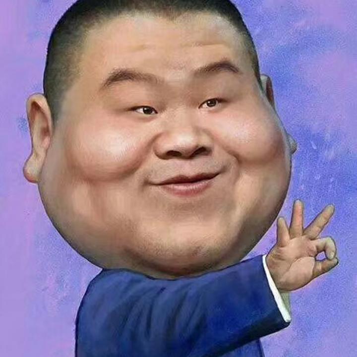 让一切随风