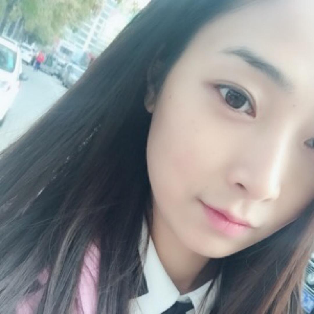 小七