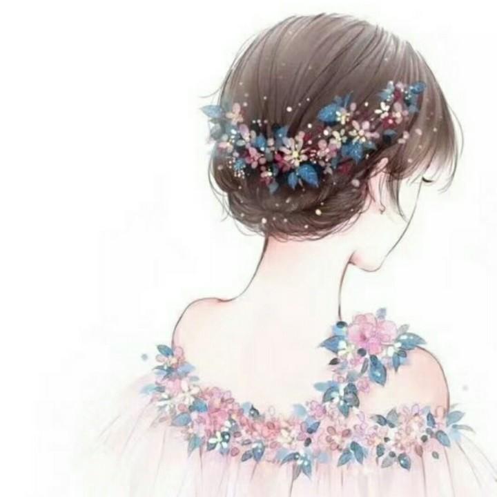 七月~小小葫芦坊