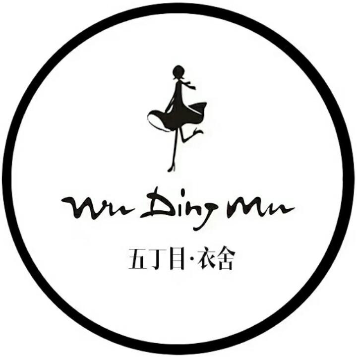 五丁目旗舰店