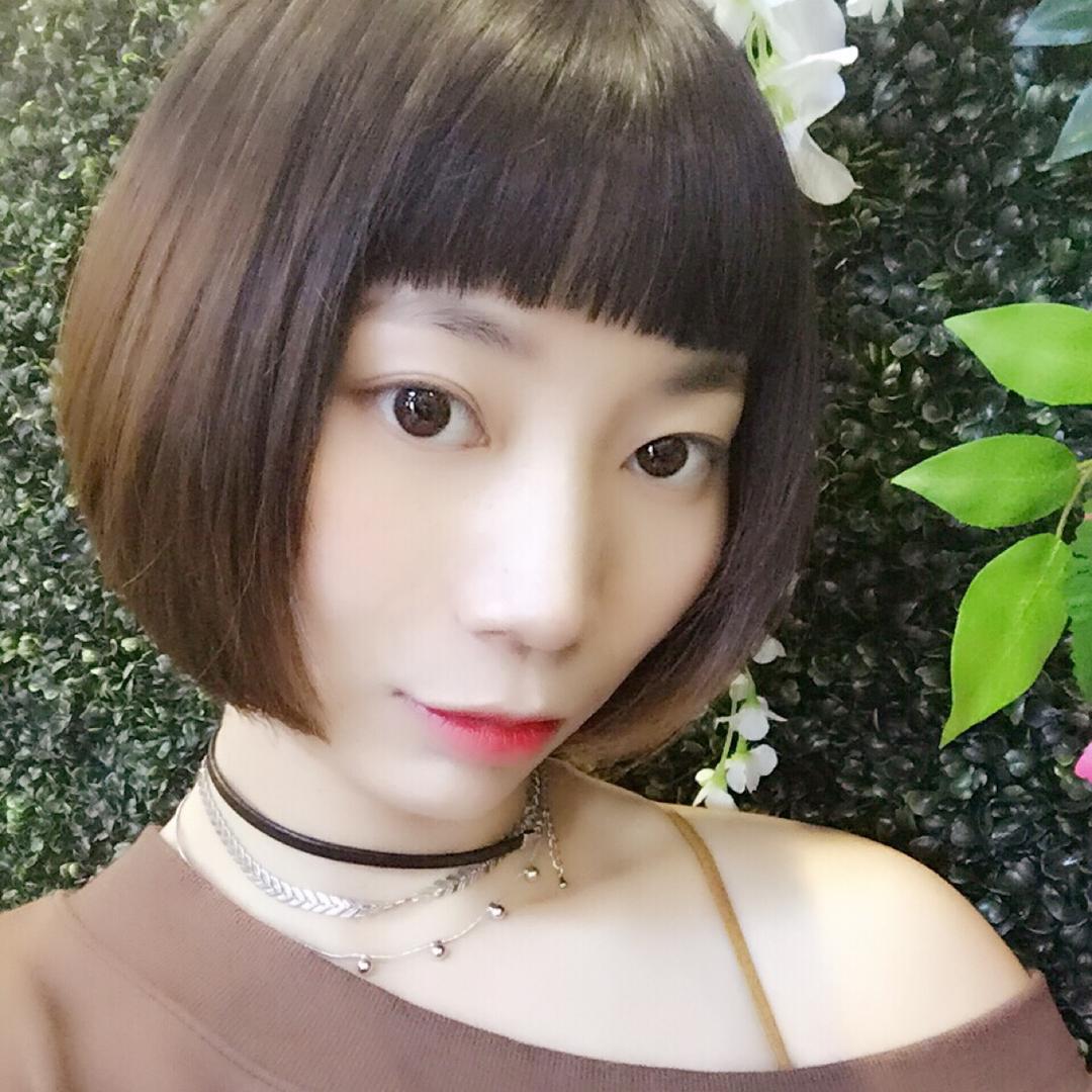 越妈
