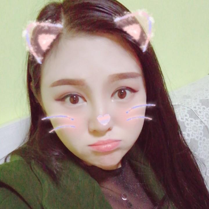 刘胖胖吖💋