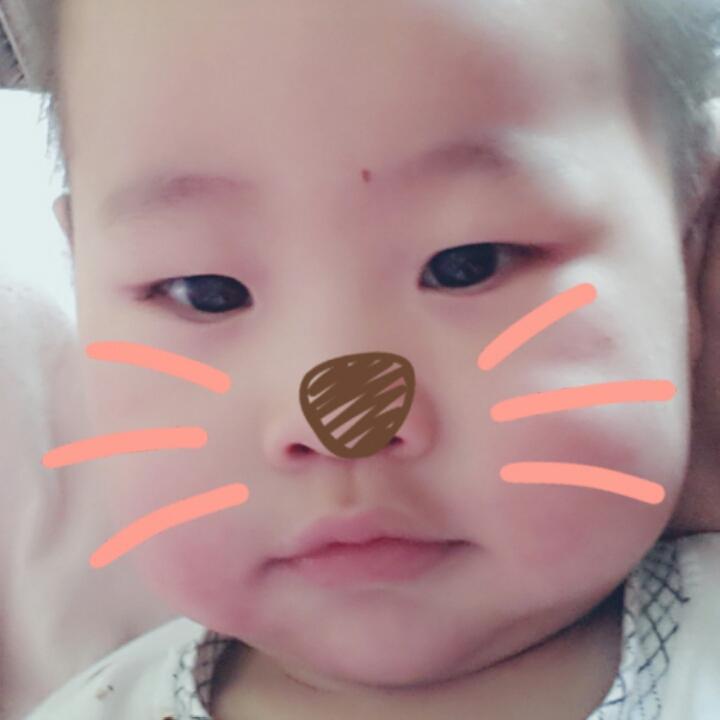 果果