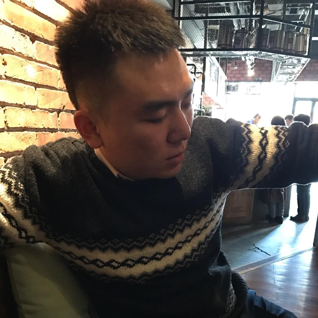 李雷𝙆𝙞𝙨𝙨. 𝙯𝙘