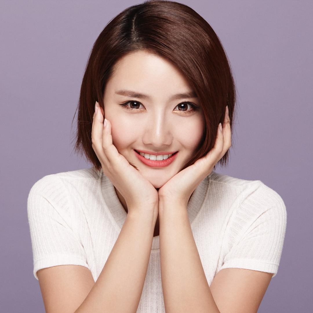 吴佳煜大女神经号