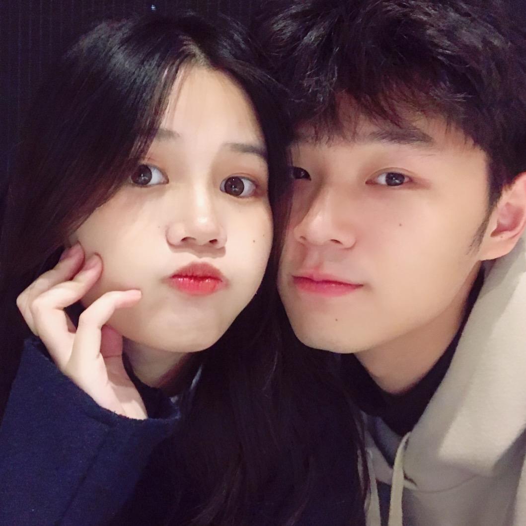 嘎啦嘎啦_@抖音