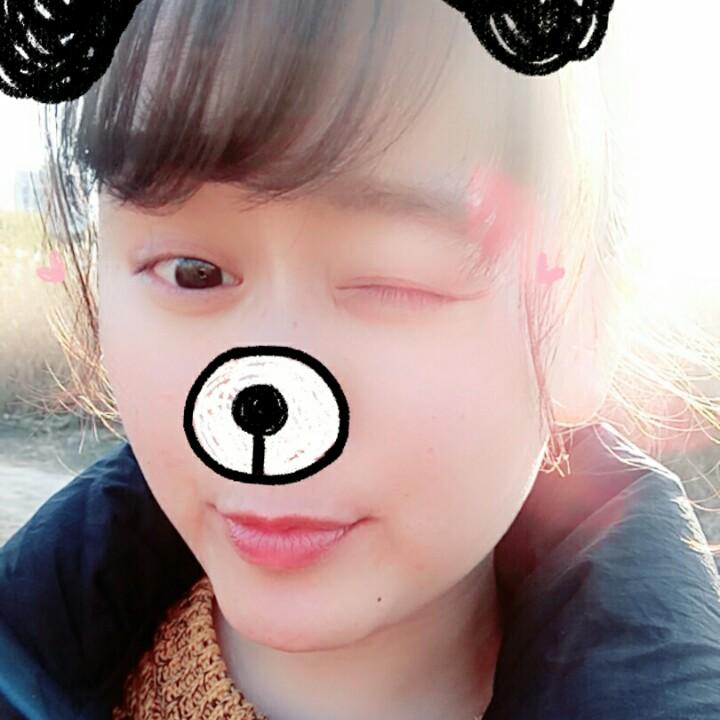 A小文～