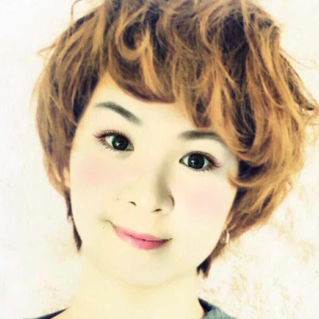 @雅淋妈妈