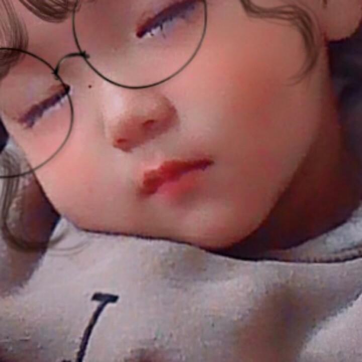 幸福
