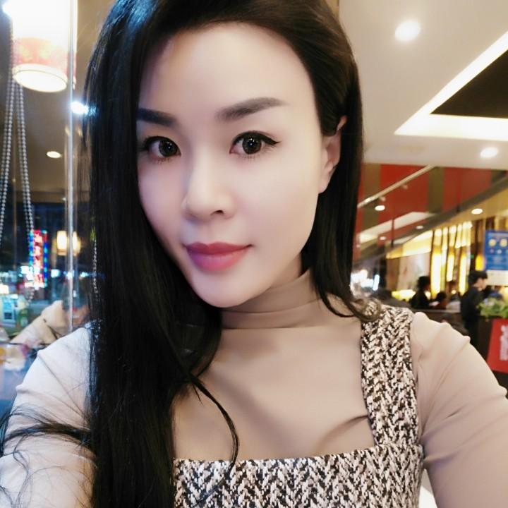 亮