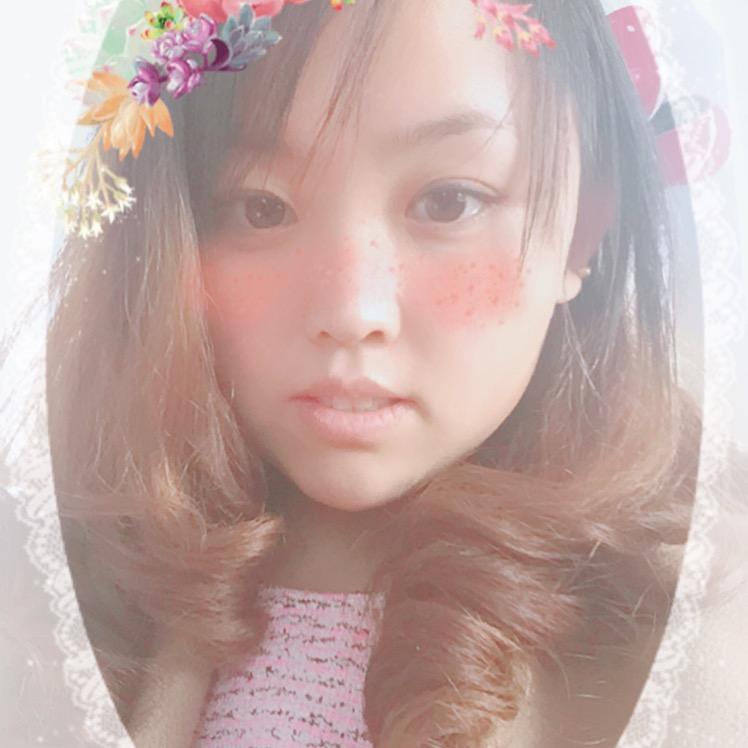 轻描淡写〆淡不去的是惆