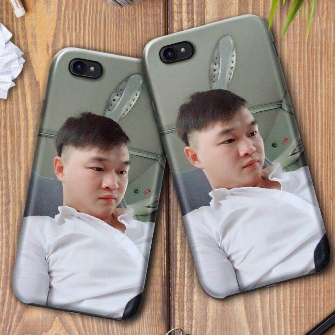 💞 • 陈: ℳChen♡