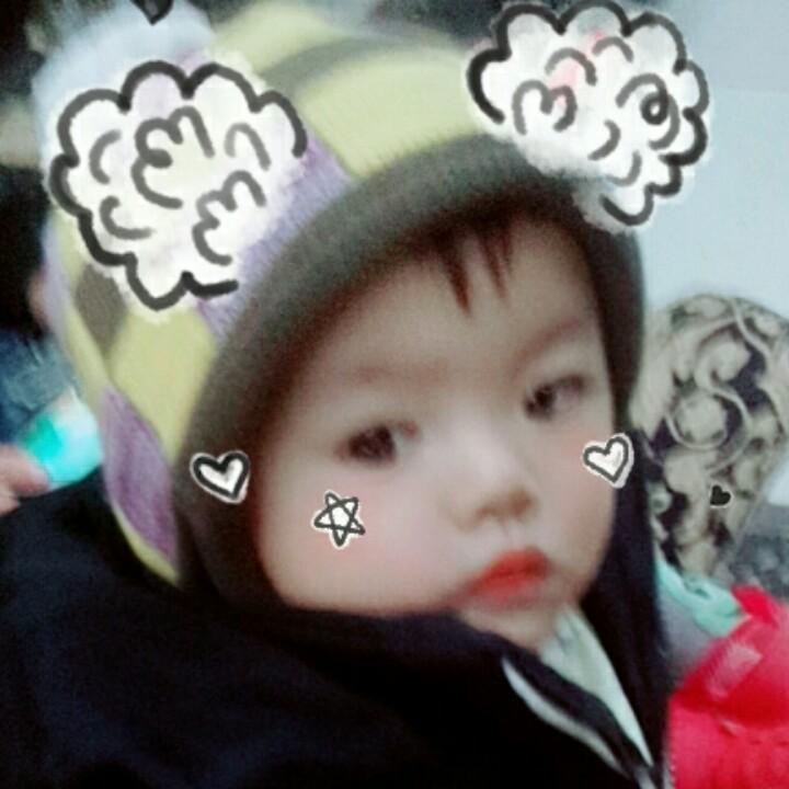 影子