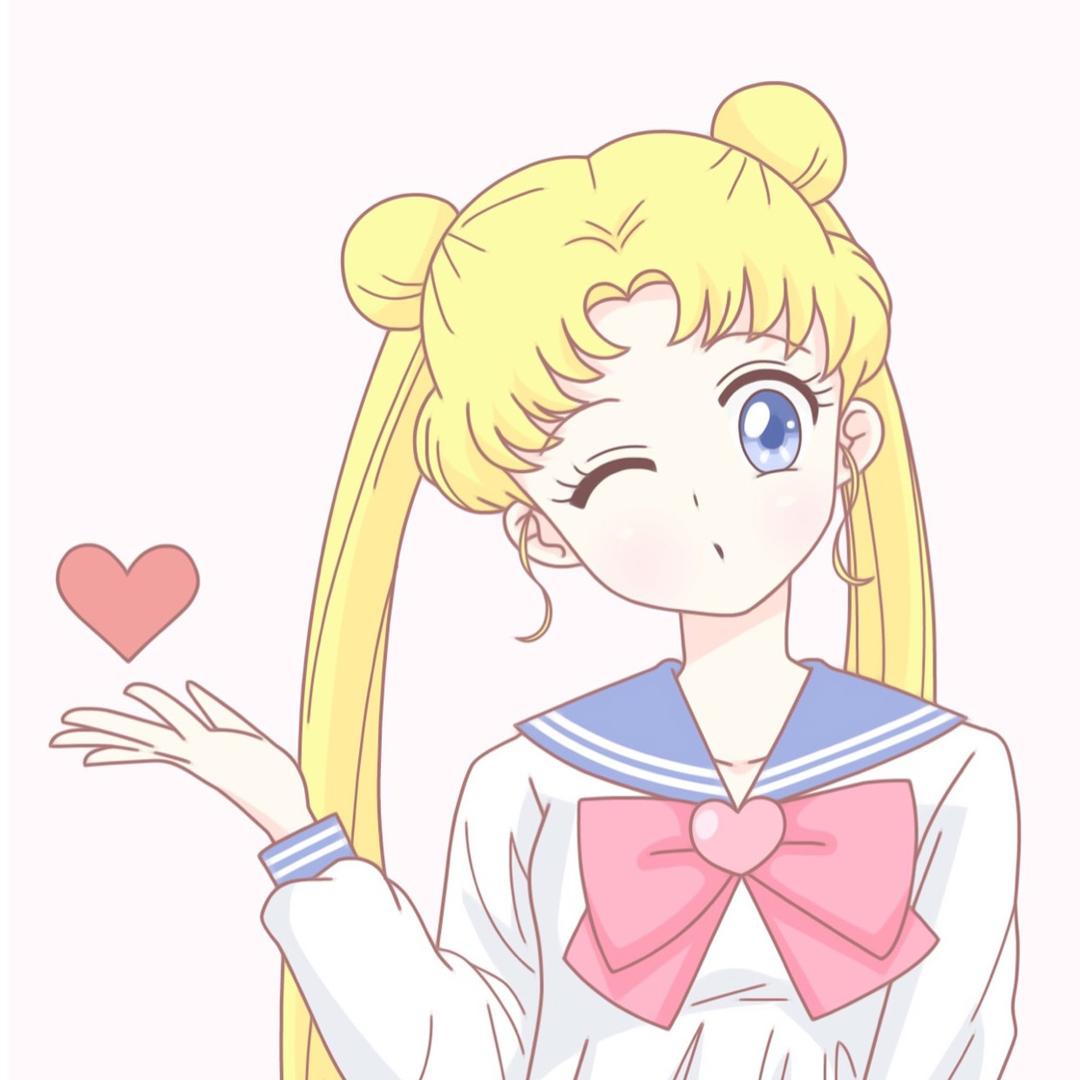 €Maoξ≧▽≦ζ