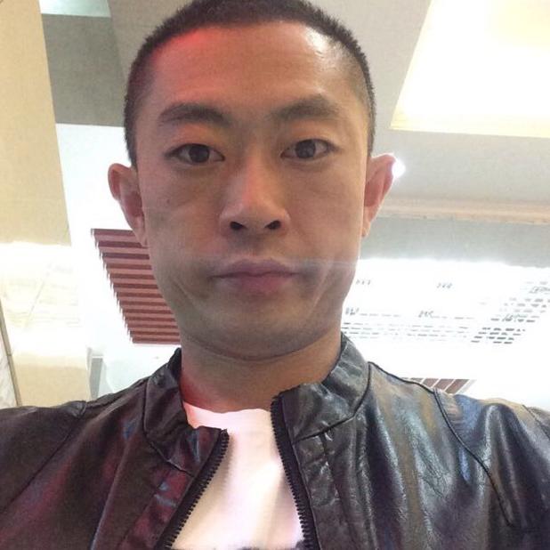 东方财富