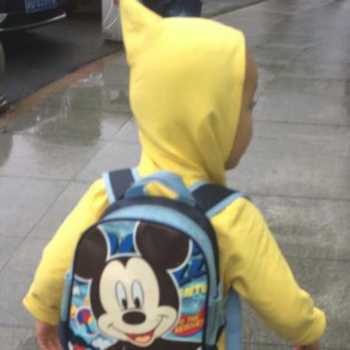 腾儿