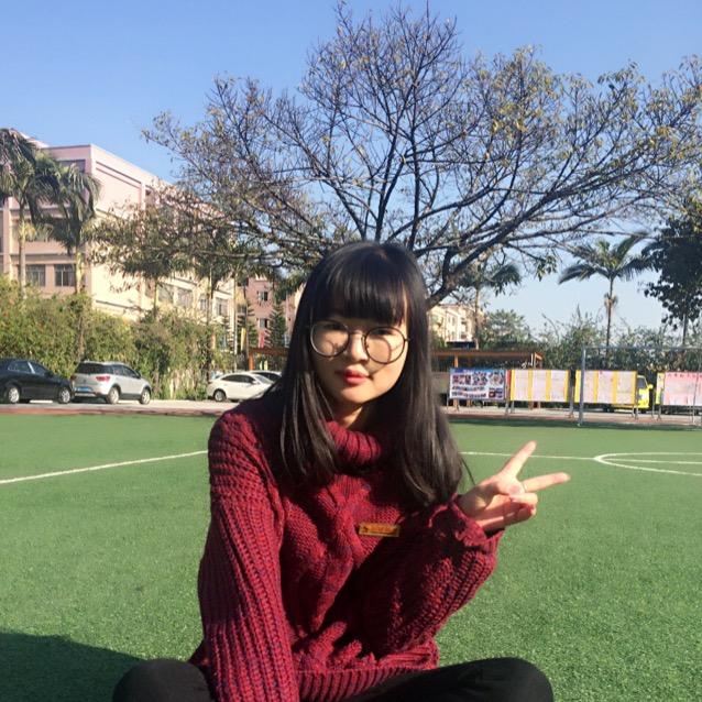 墨尔本的夏天666