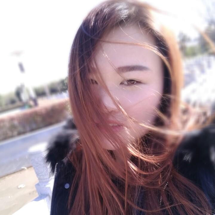 馨馨