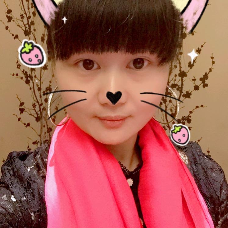 萍萍