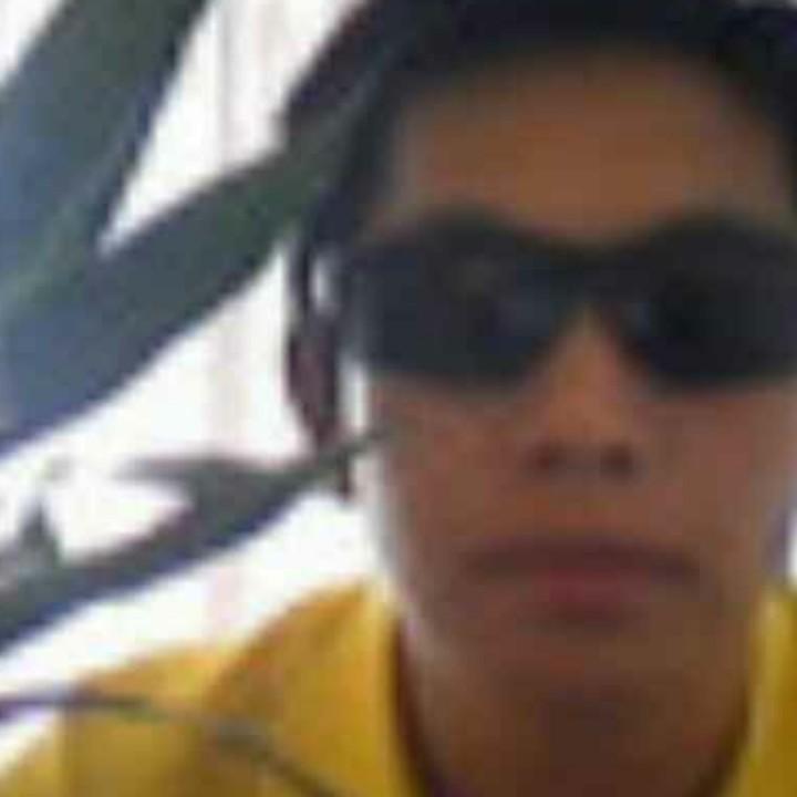 心若移动如何联通