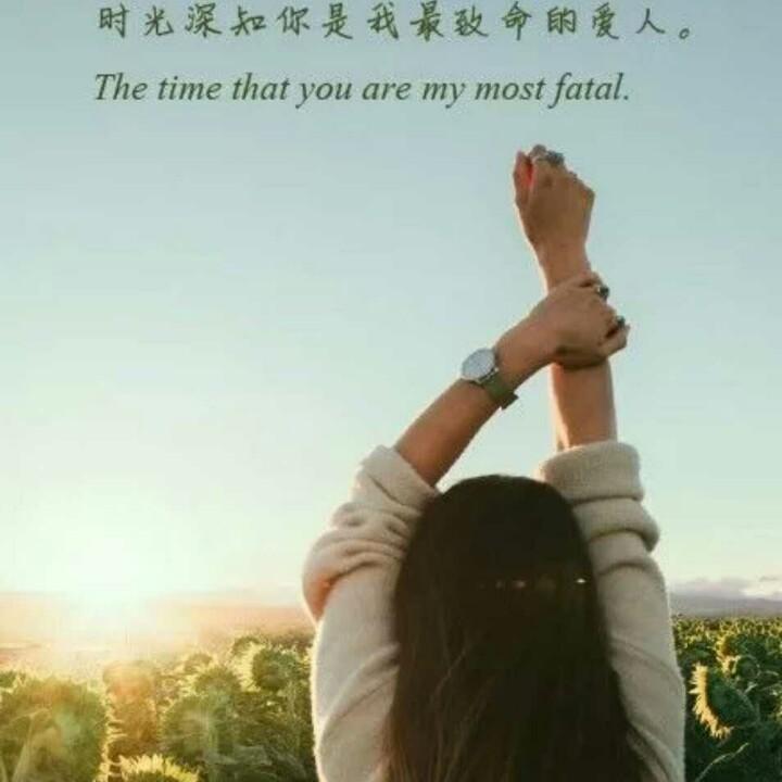 @皮蛋瘦肉周