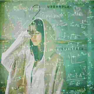 栀子萱媛(拒绝私聊)