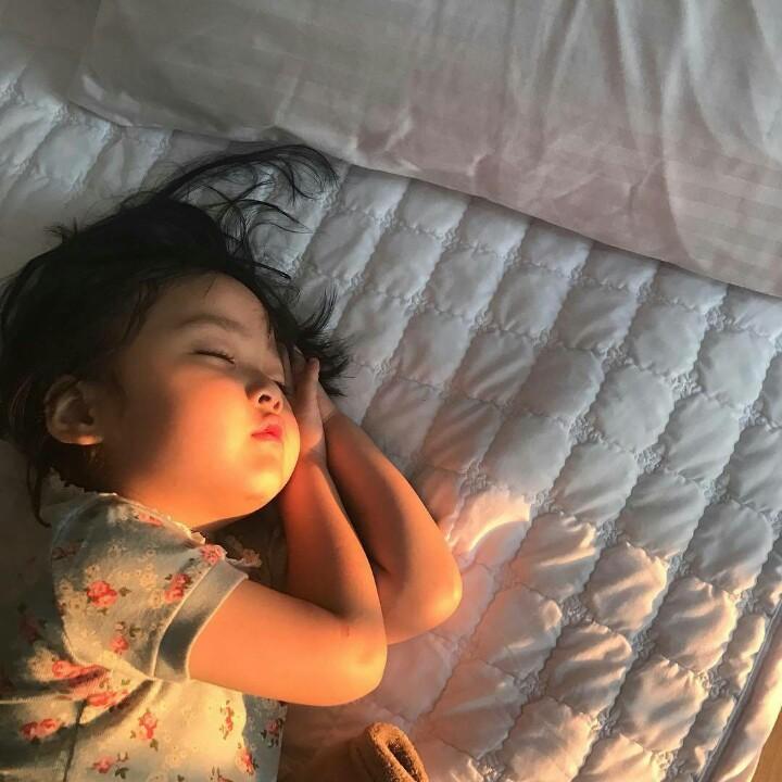 U.