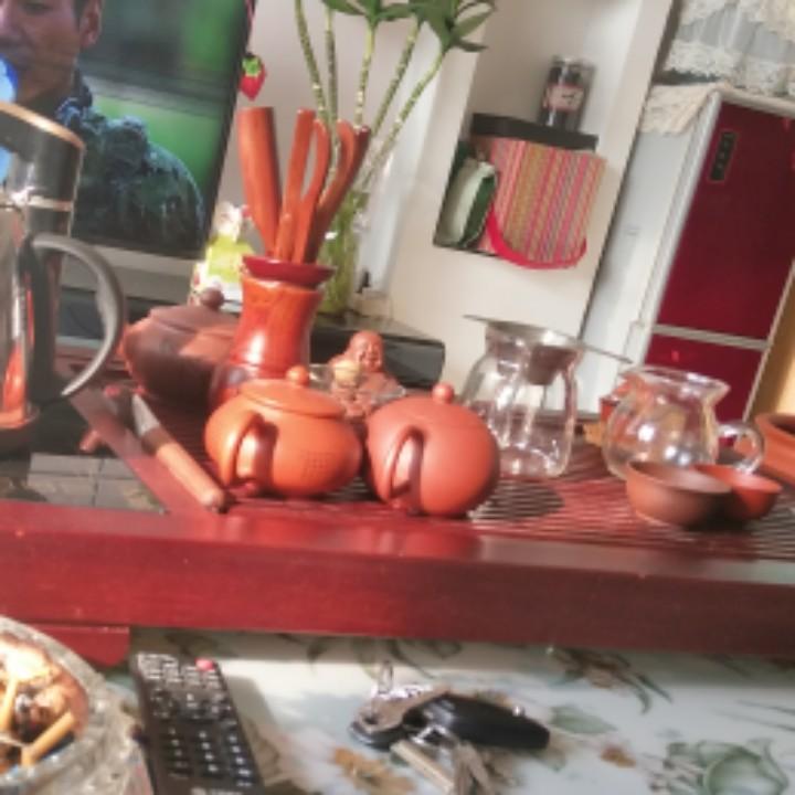 小明加油呦😉
