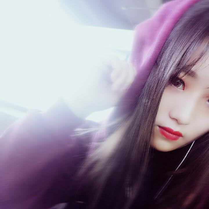 陈宝宝