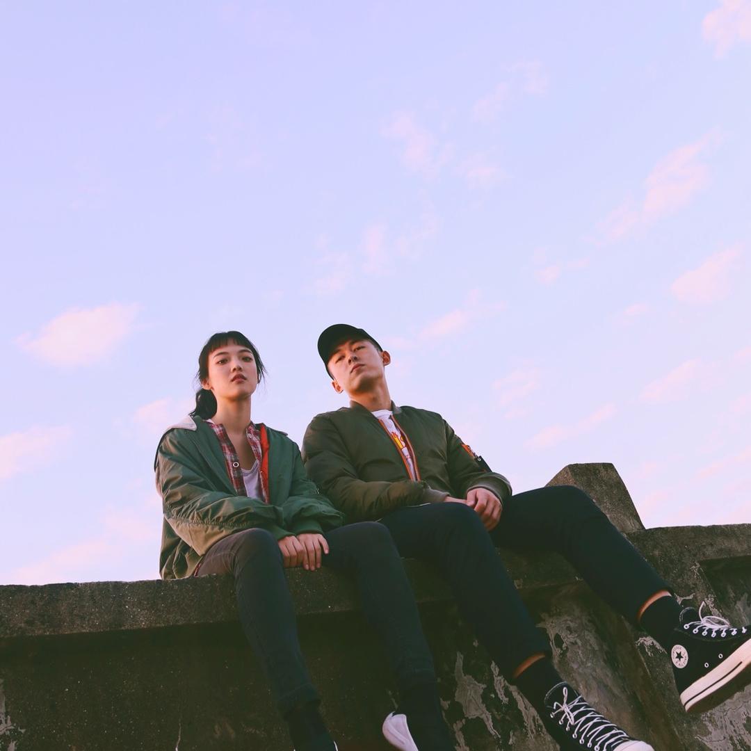 张子凡Scofield-@抖音