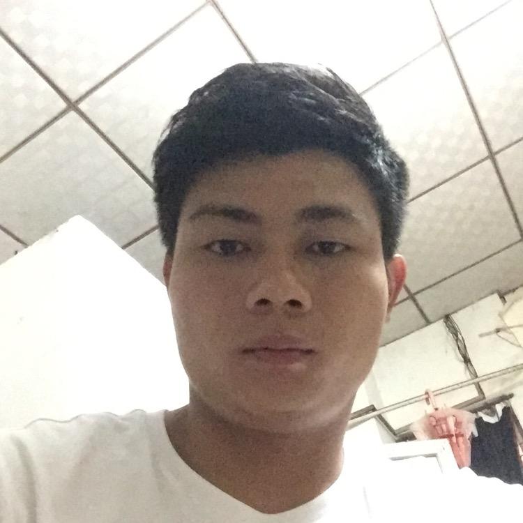 漂洋过海来看你