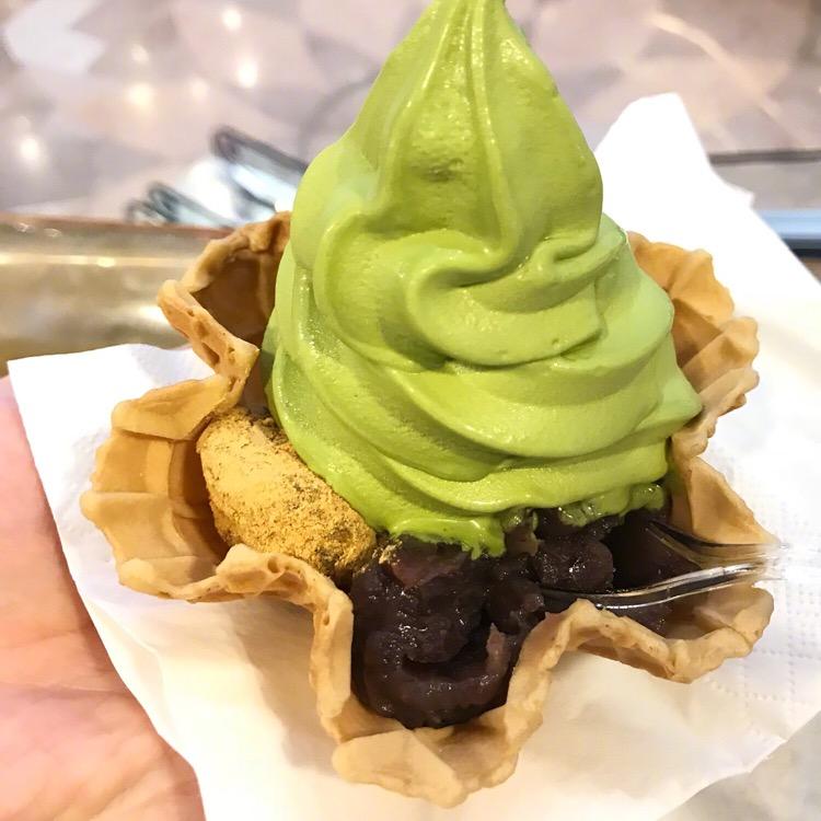 小菜一碟