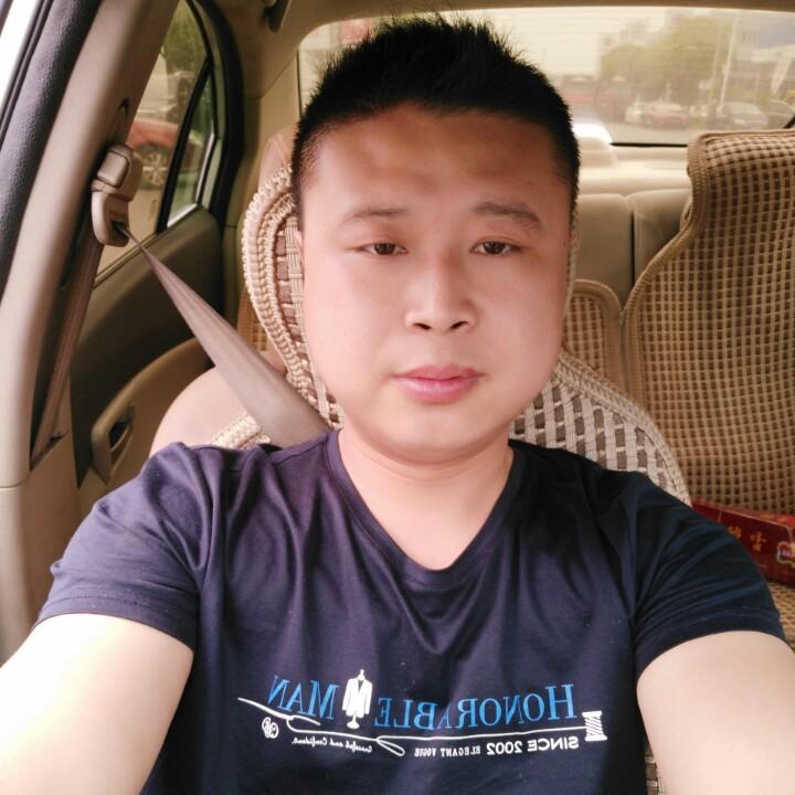 晴天