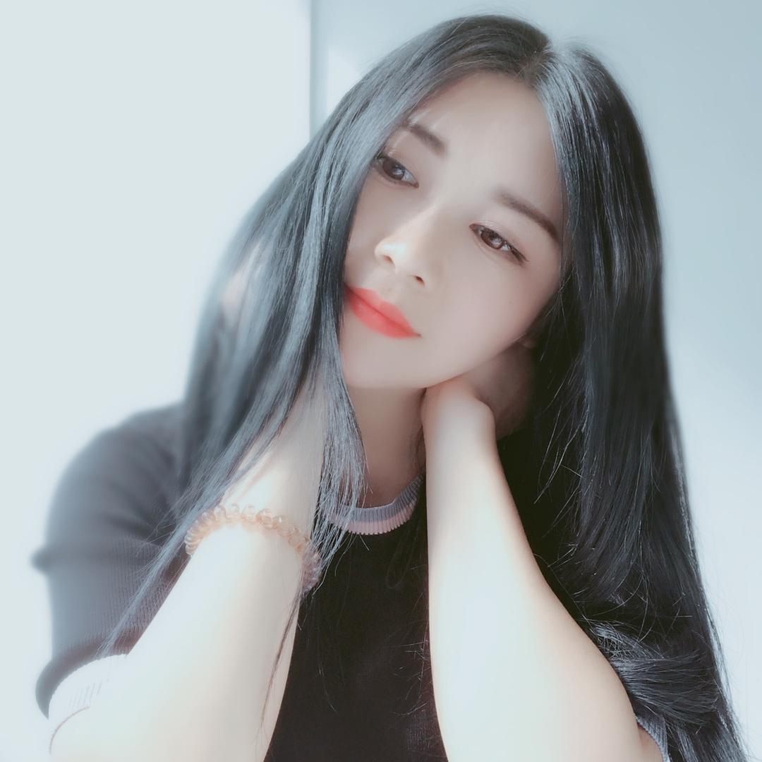 李雯子