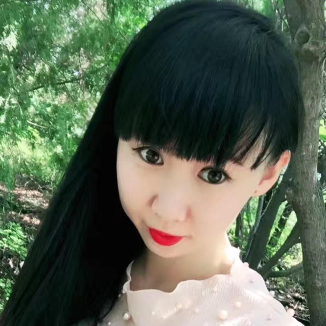 董老师