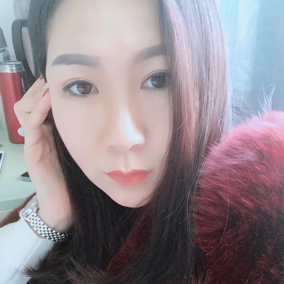 杨大美精品瓷器