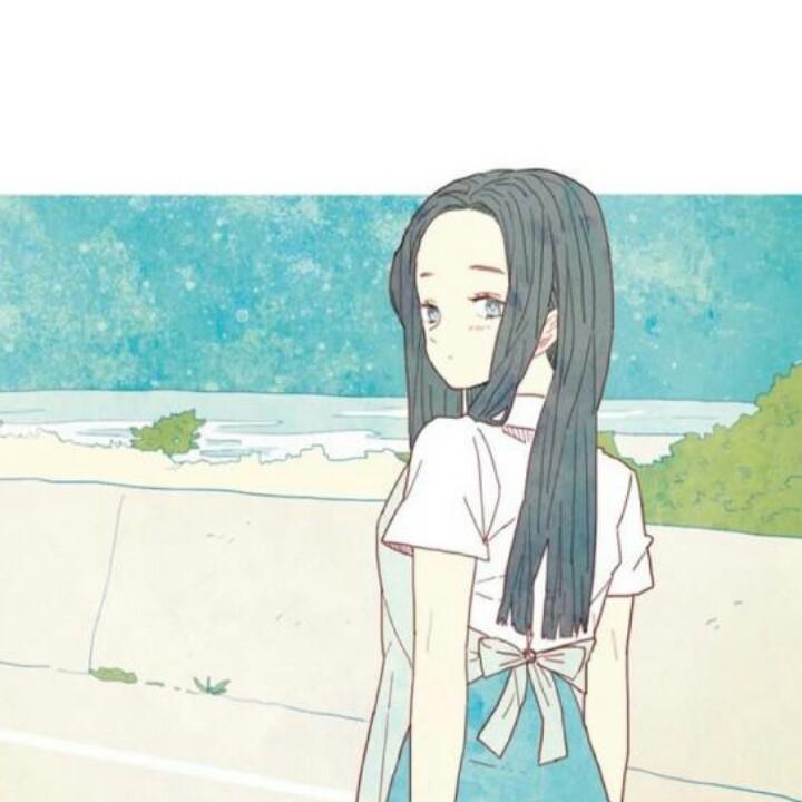 慕南枝