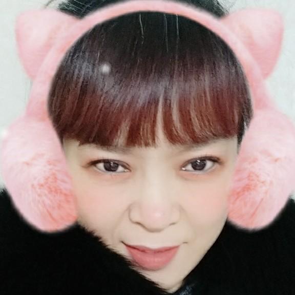 伤心了谁来疼