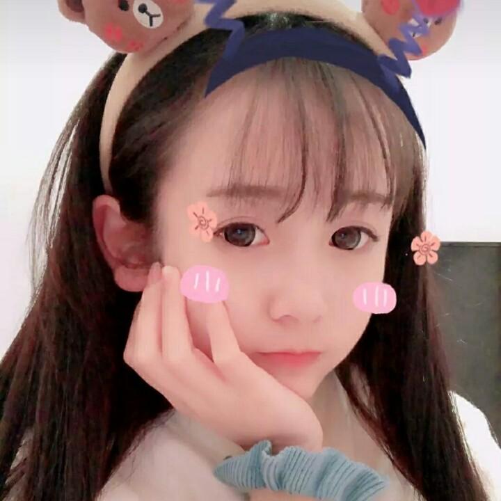 懂家思倩2017