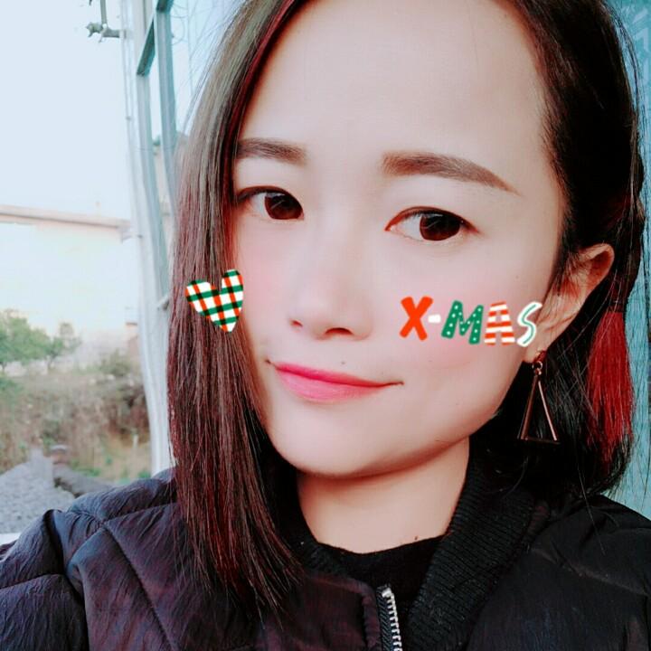唯一