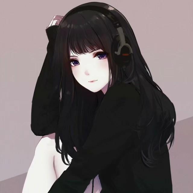 無米