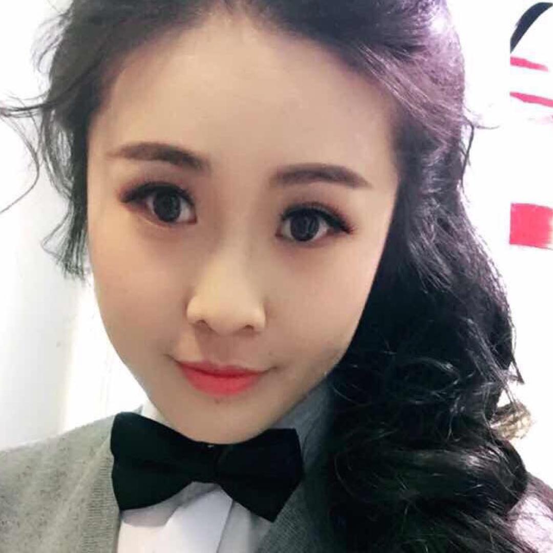 叶子☘️
