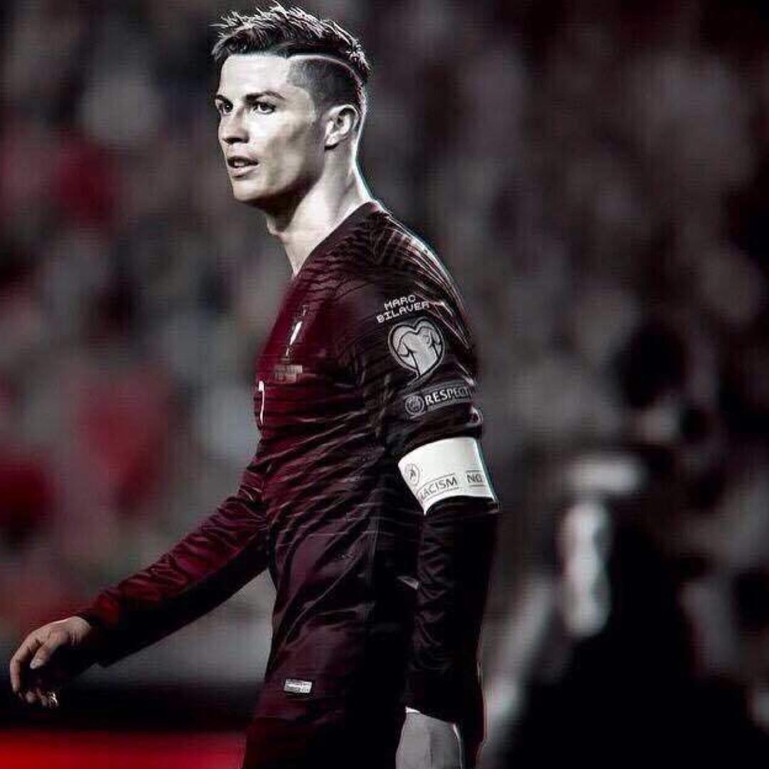 白衣飘飘の美凌格