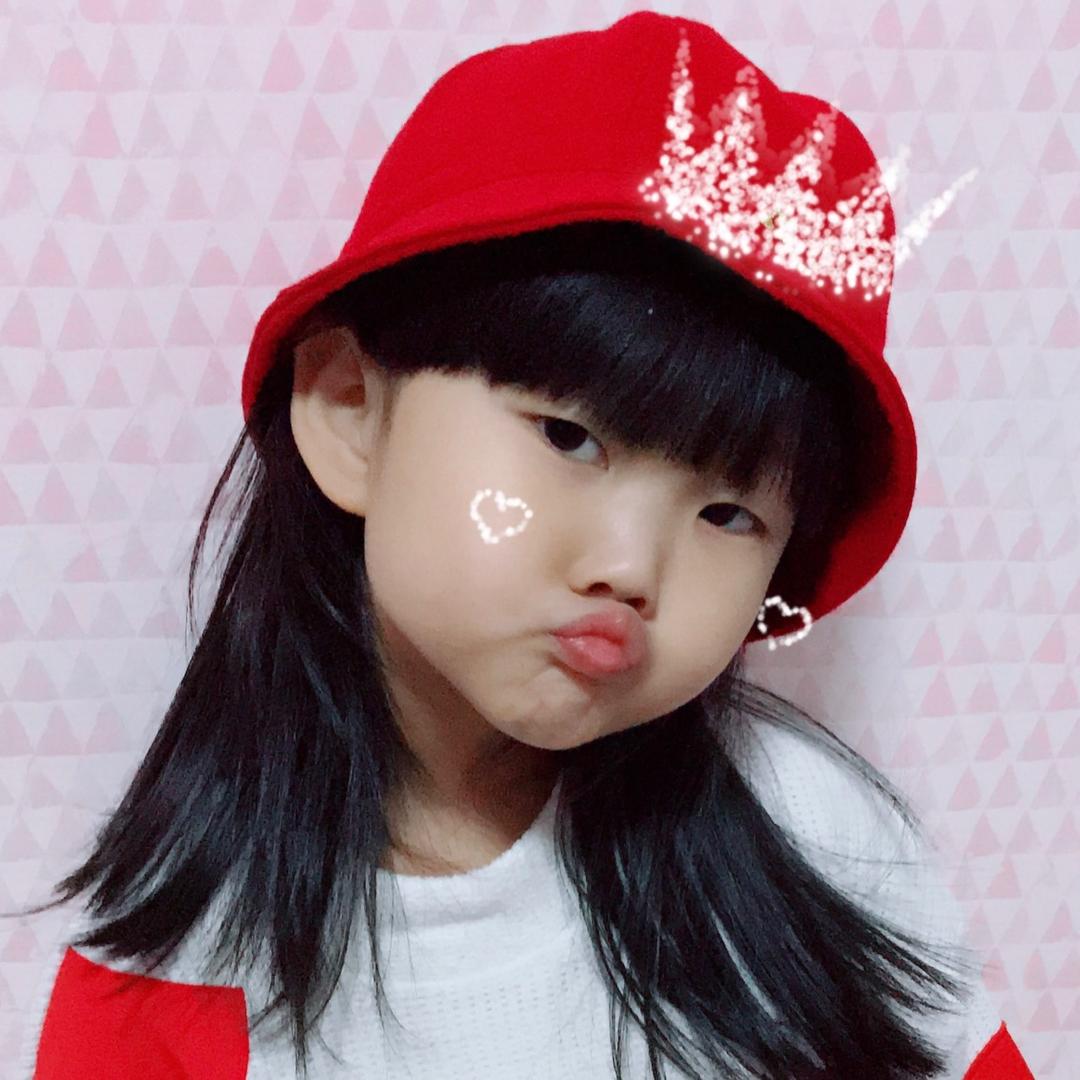 肉果妈