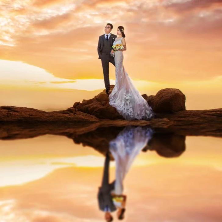 _建军
