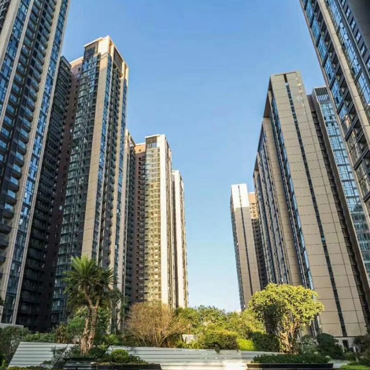 惠州市东榆置业有限公司