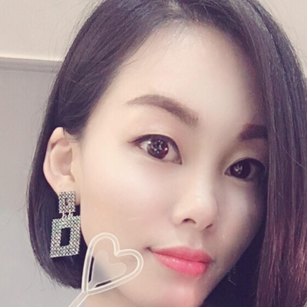 不见不散@麻辣熟食，招收学员，全国发货
