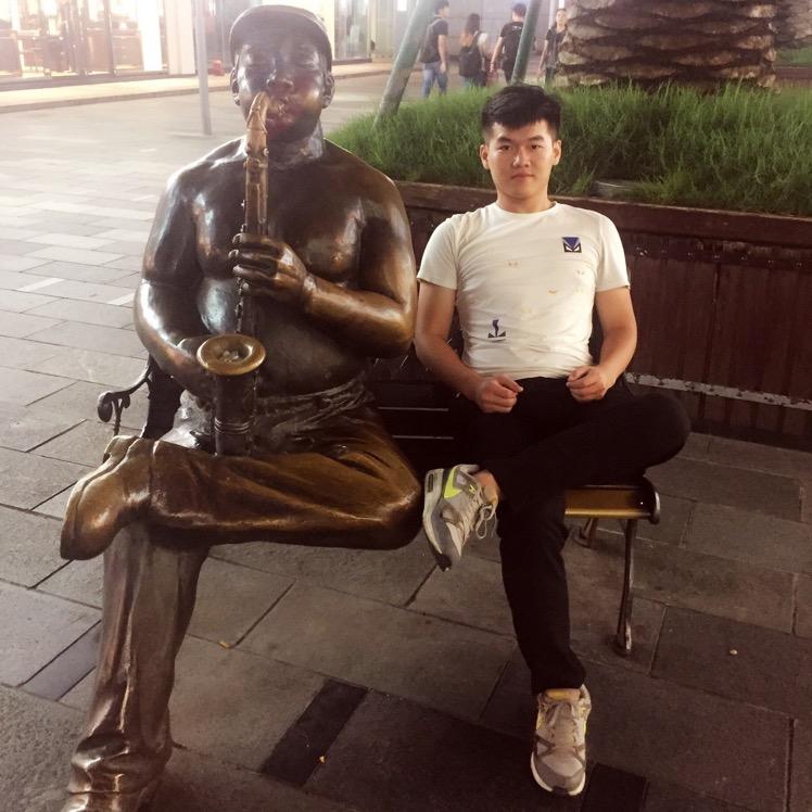 锦舟石业莱姆石limestone